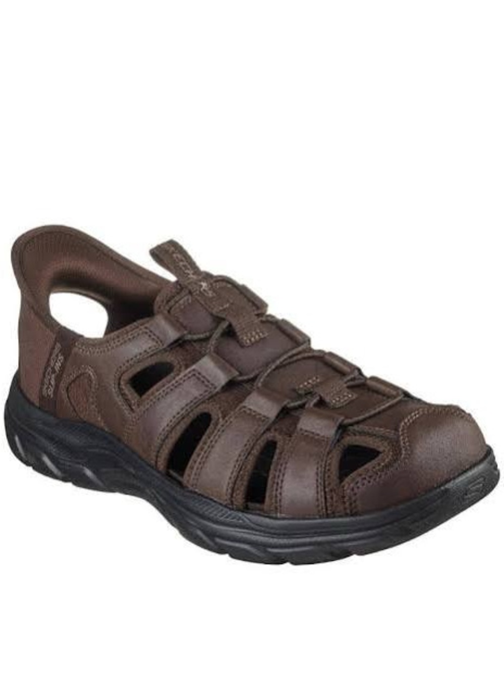 Skechers Arch Fit Motley SD-Verlander – Men’s Size 11/12/13